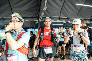 BIB: 
                            <button type="button" onclick="openModal(25446488)" class="btn btn-primary btn-sm float-right btn-popup" data-toggle="modal" data-target=".modal-high-quality">
                        <i class="fas fa-shopping-cart"></i> Add to Cart
                    </button>
                                            <button type="button" onclick="isThisMe(25446488, true)" class="btn btn-success btn-sm float-right btn-popup btn-isme hidden" data-toggle="tooltip" data-placement="bottom" title="นี่คือรูปของคุณใช่ไหม คลิกที่นี่เพื่อเอาเข้าอัลบั้ม">
                        <i class="fas fa-plus"></i> Add to album
                    </button>
                    <button type="button" onclick="isThisMe(25446488, false)" class="btn btn-warning btn-sm float-right btn-popup btn-isnotme hidden">
                        <i class="fas fa-ban"></i> Remove from album
                    </button>